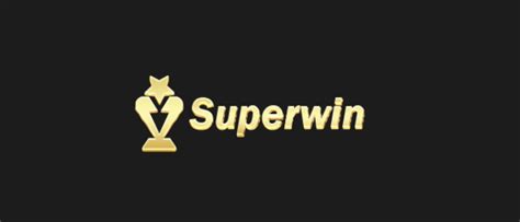 Superwin casino review